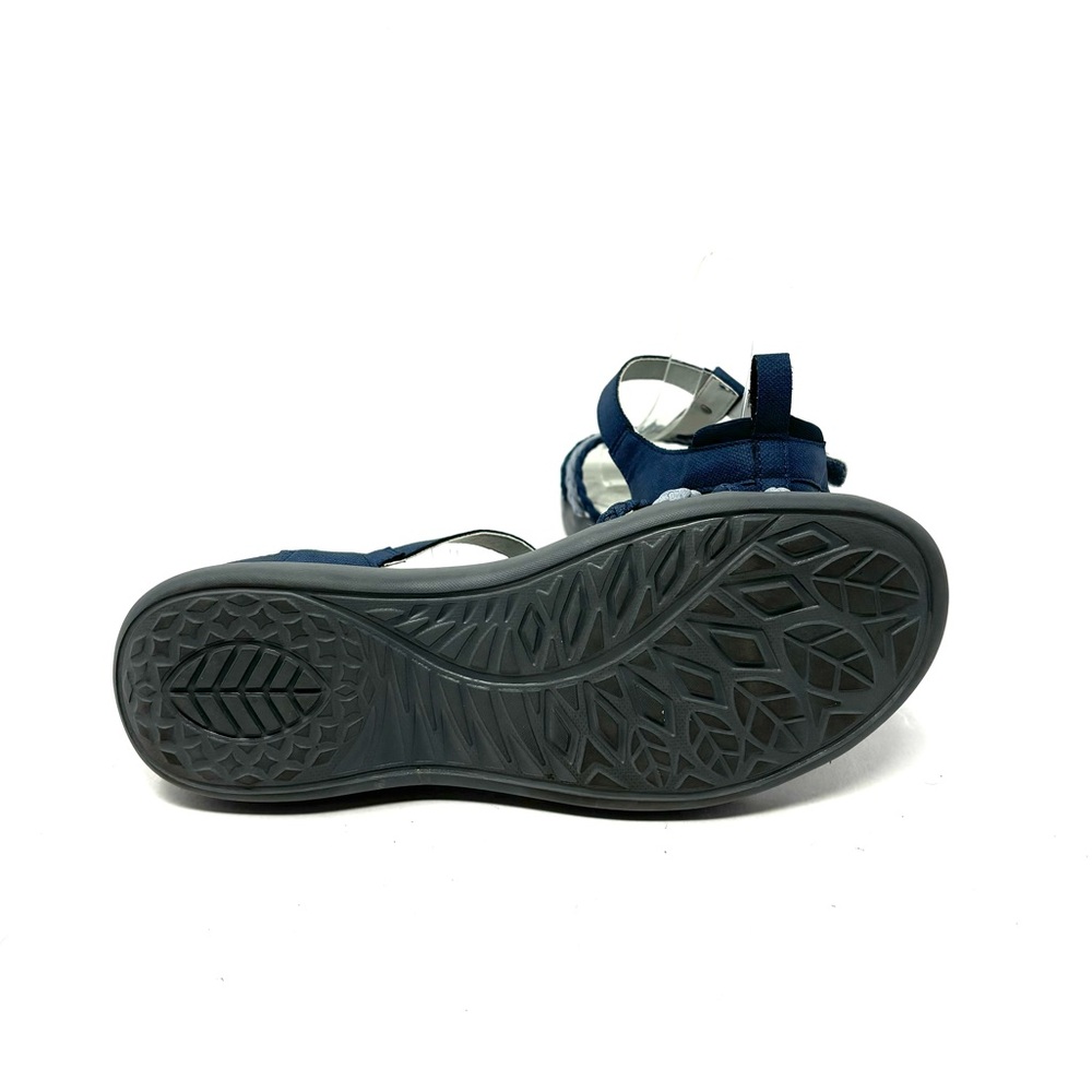 JBU Sandals - Picture 3 of 7